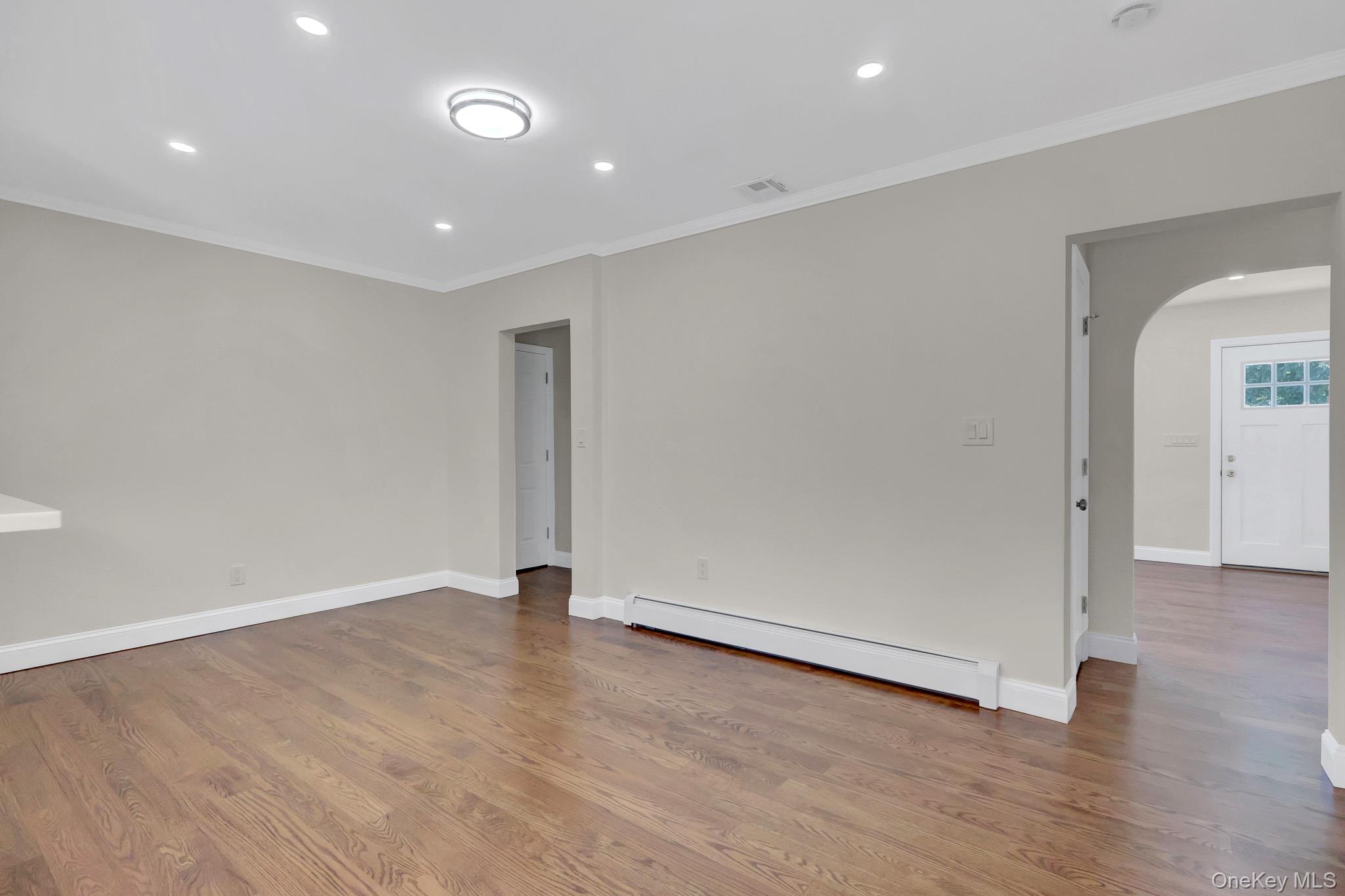 71 Valentine Avenue – For Sale photo 11