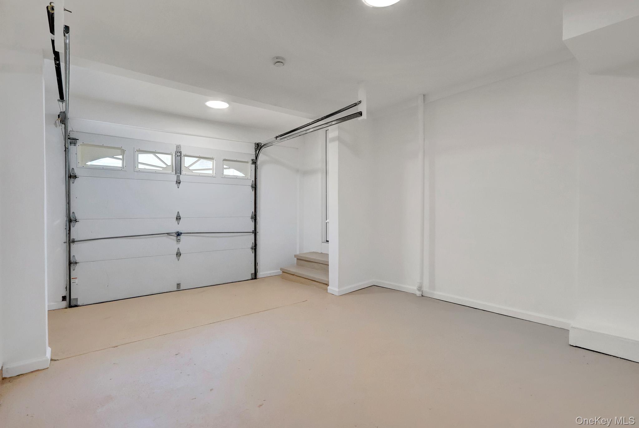 71 Valentine Avenue – For Sale photo 19