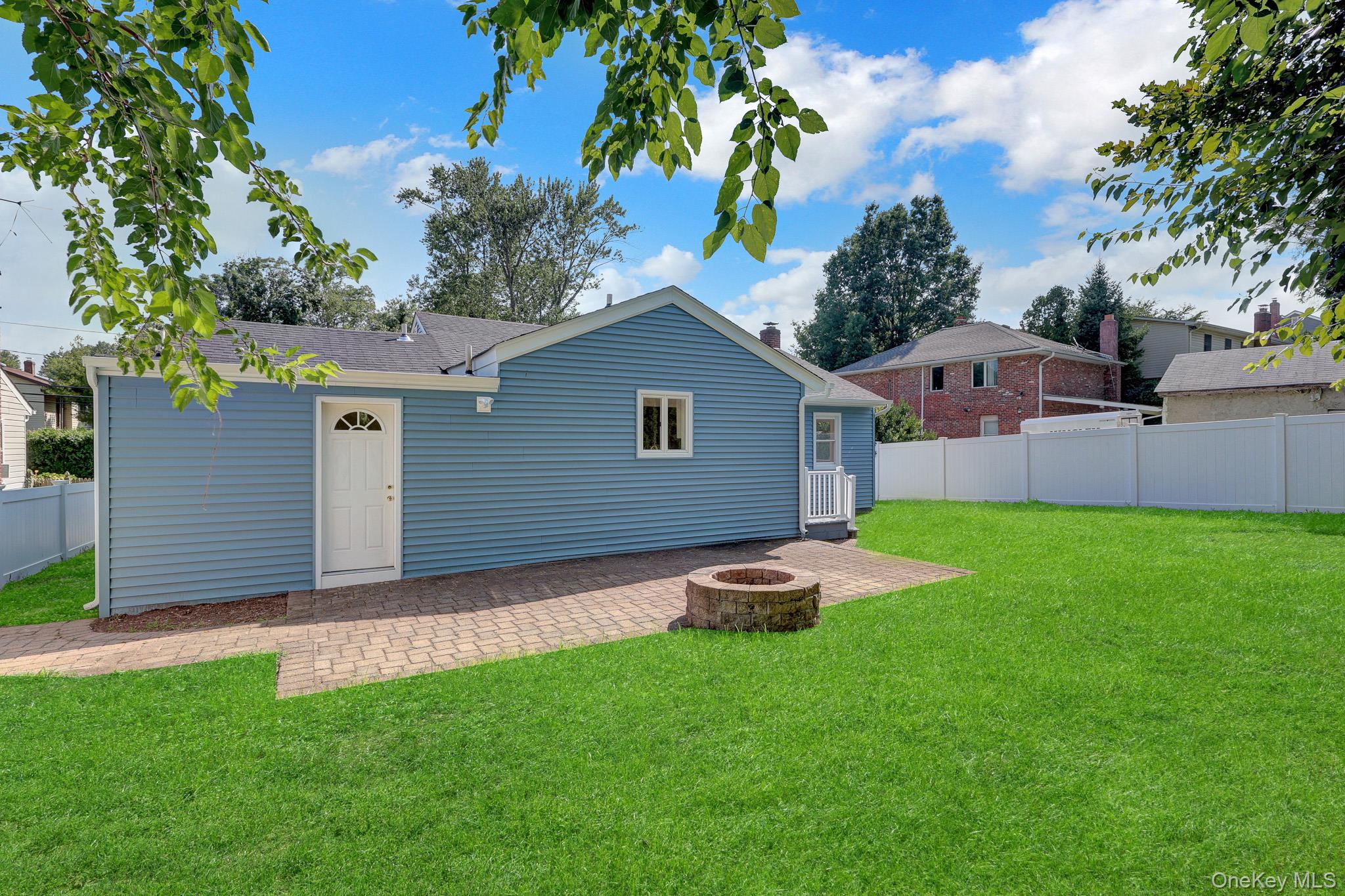 71 Valentine Avenue – For Sale photo 26