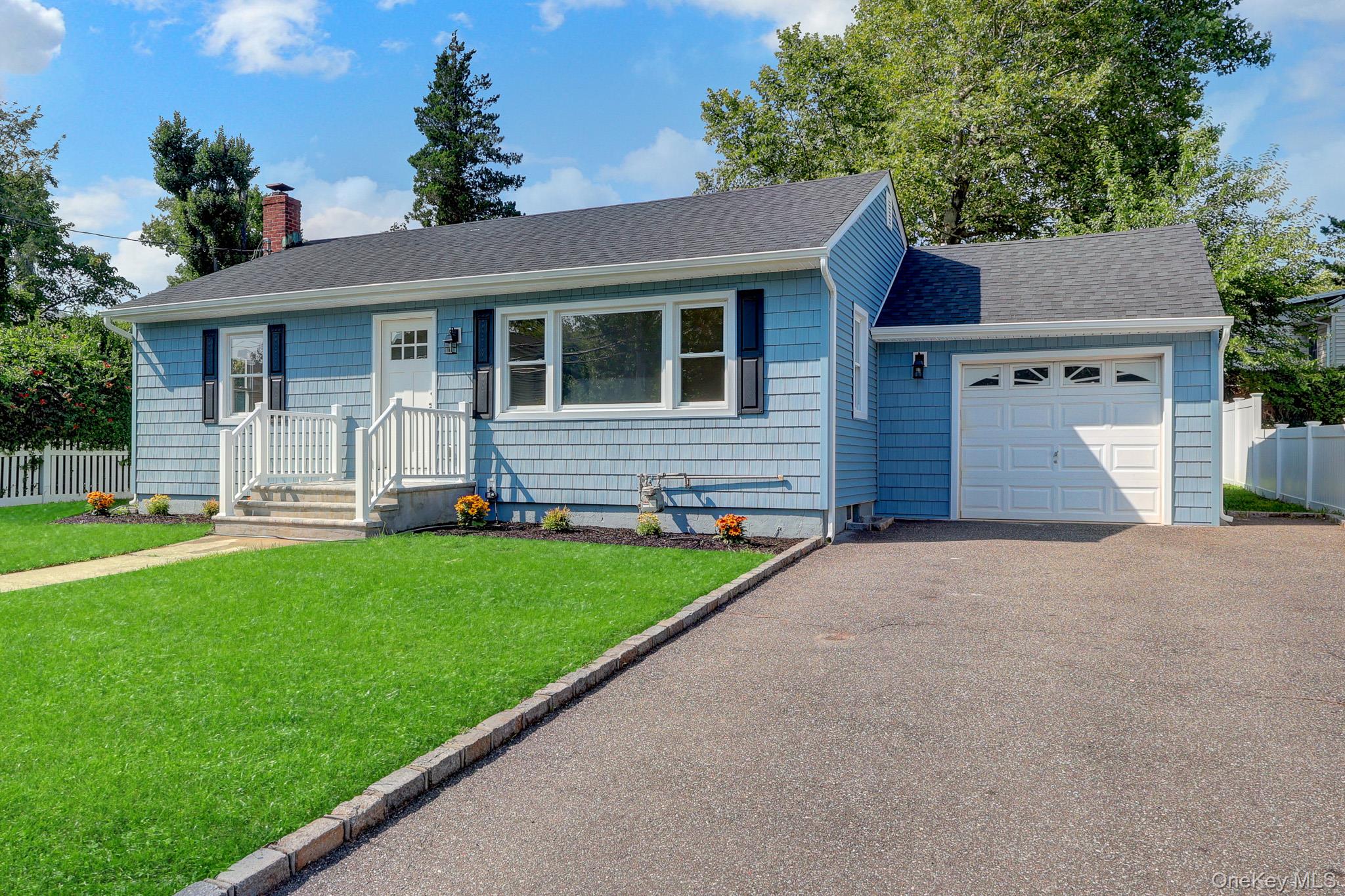 71 Valentine Avenue – For Sale photo 2