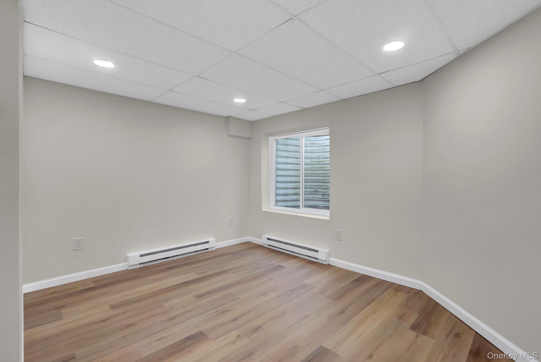 71 Valentine Avenue – For Sale photo 23