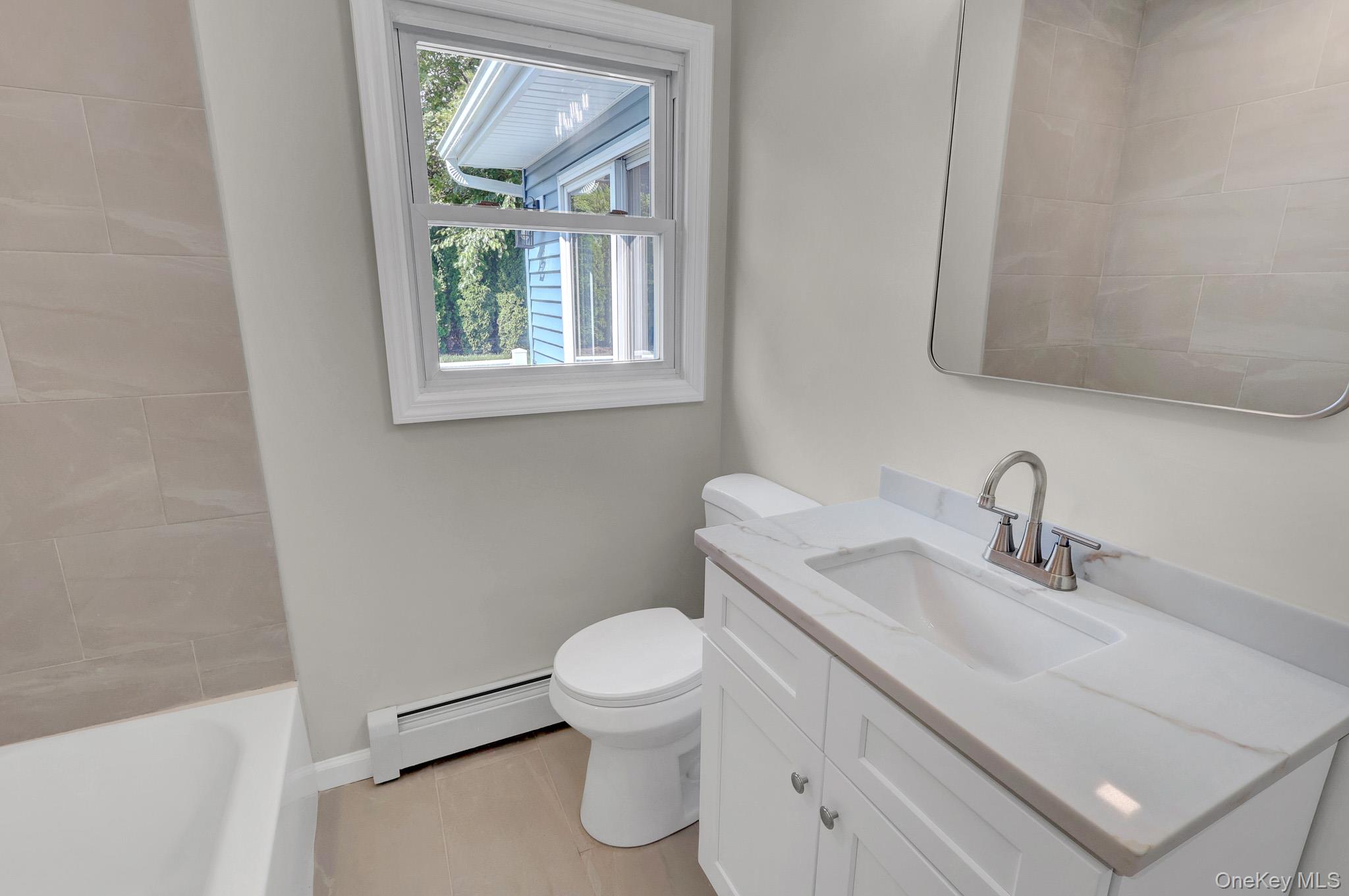 71 Valentine Avenue – For Sale photo 10