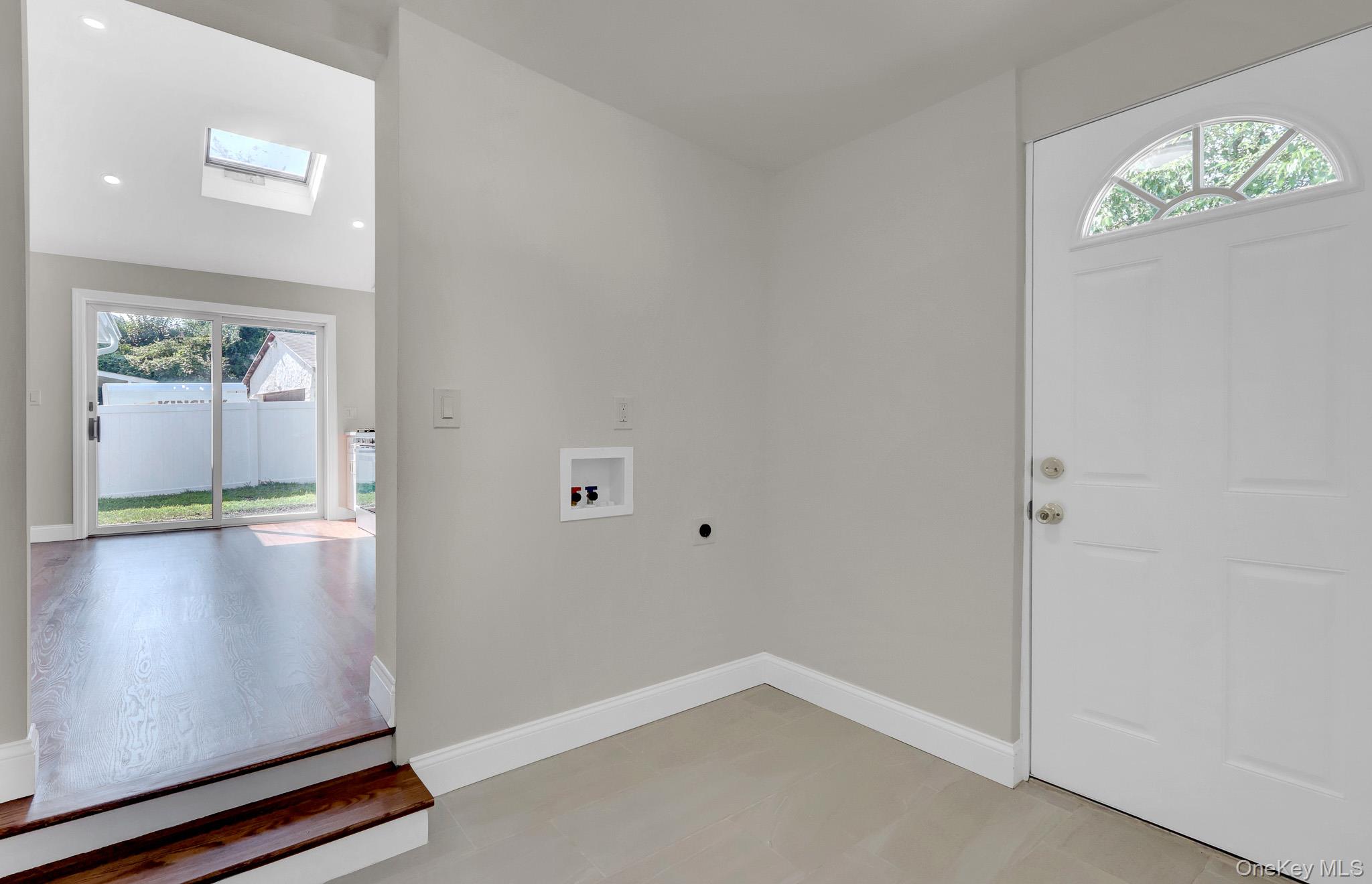 71 Valentine Avenue – For Sale photo 17