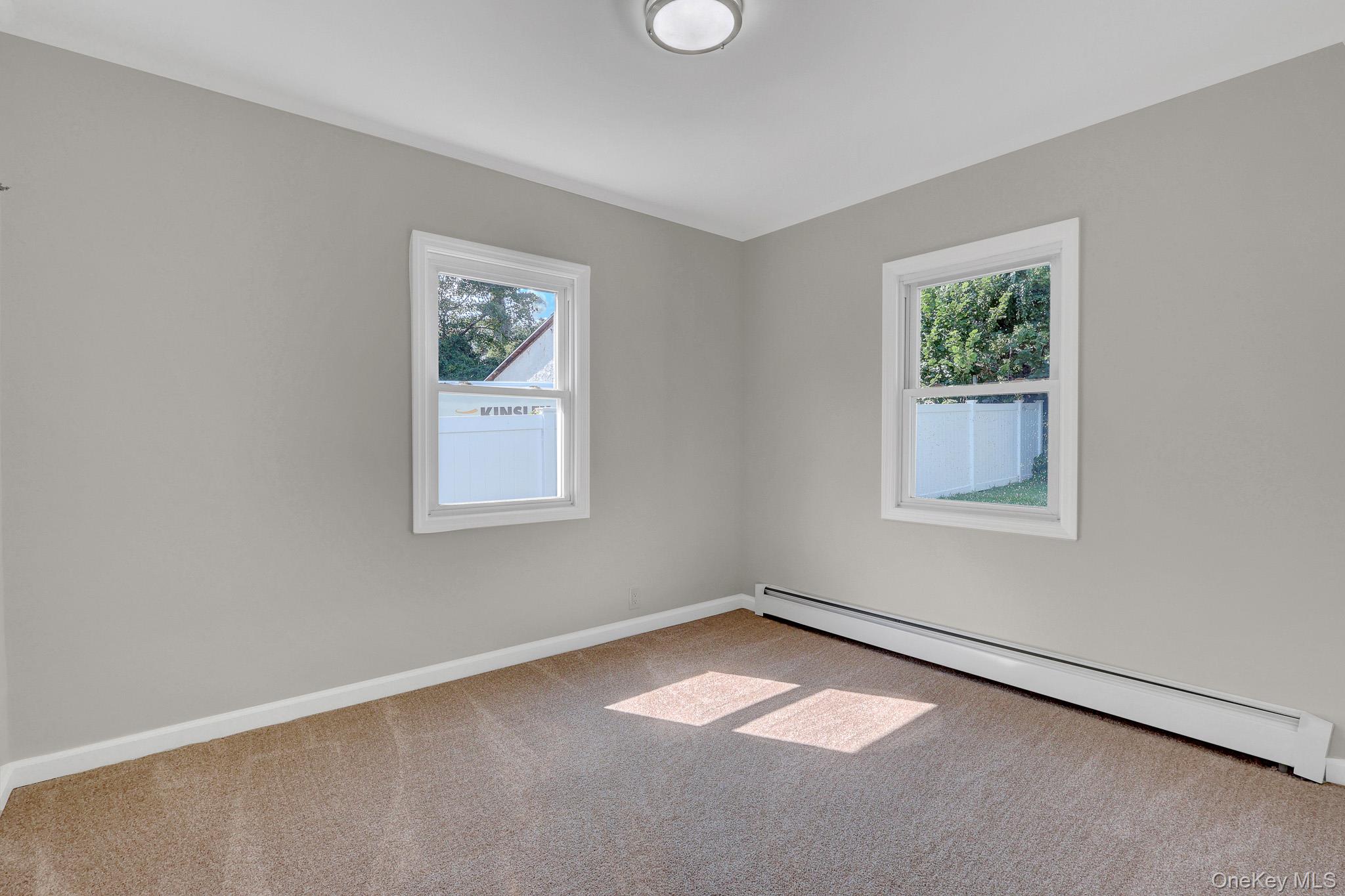 71 Valentine Avenue – For Sale photo 7
