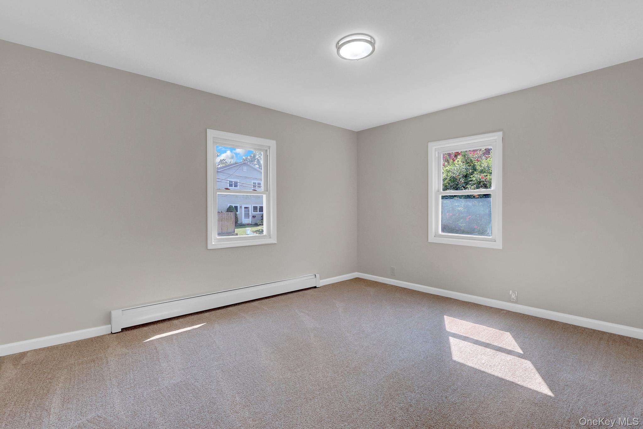 71 Valentine Avenue – For Sale photo 6