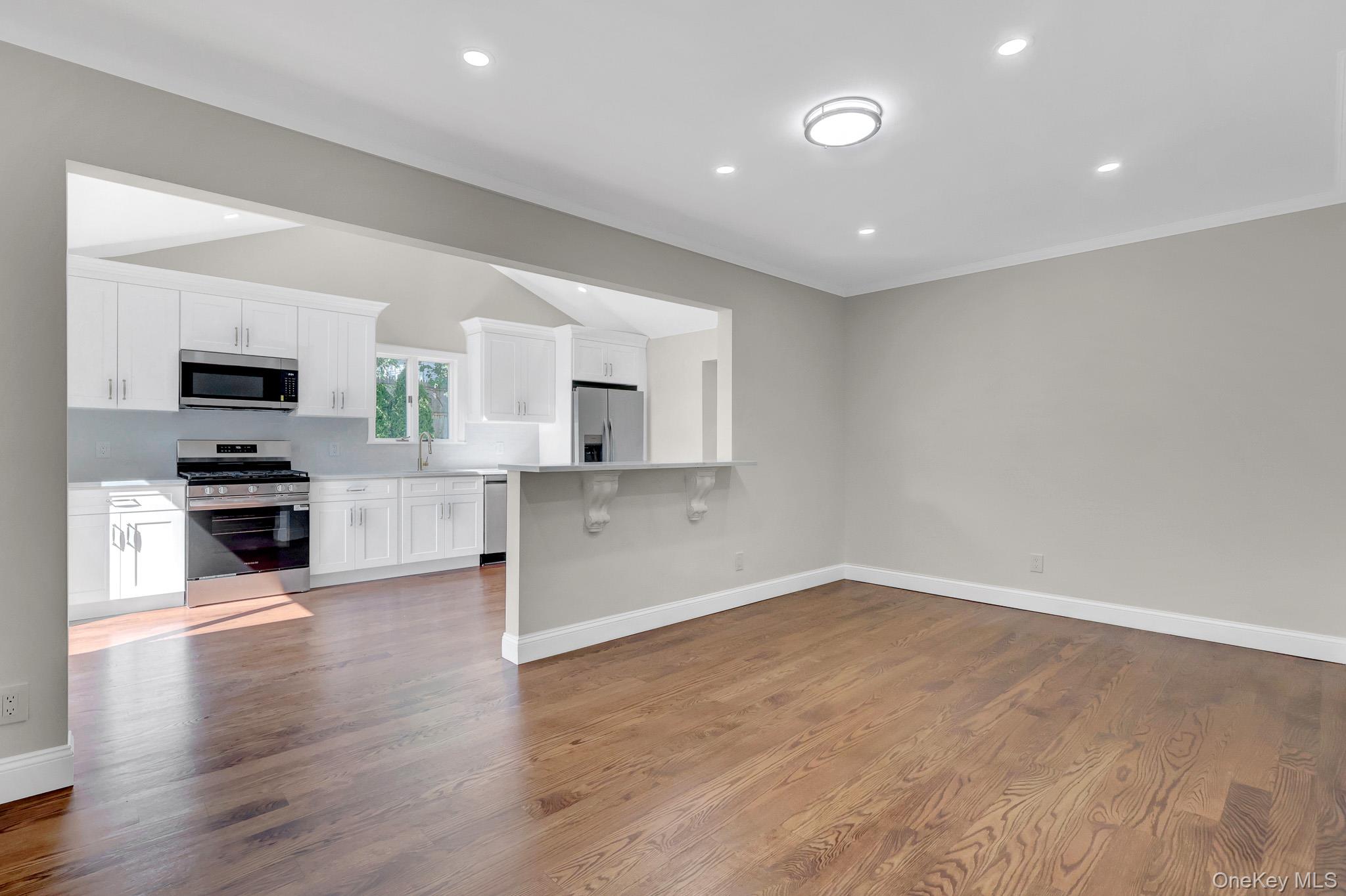 71 Valentine Avenue – For Sale photo 12