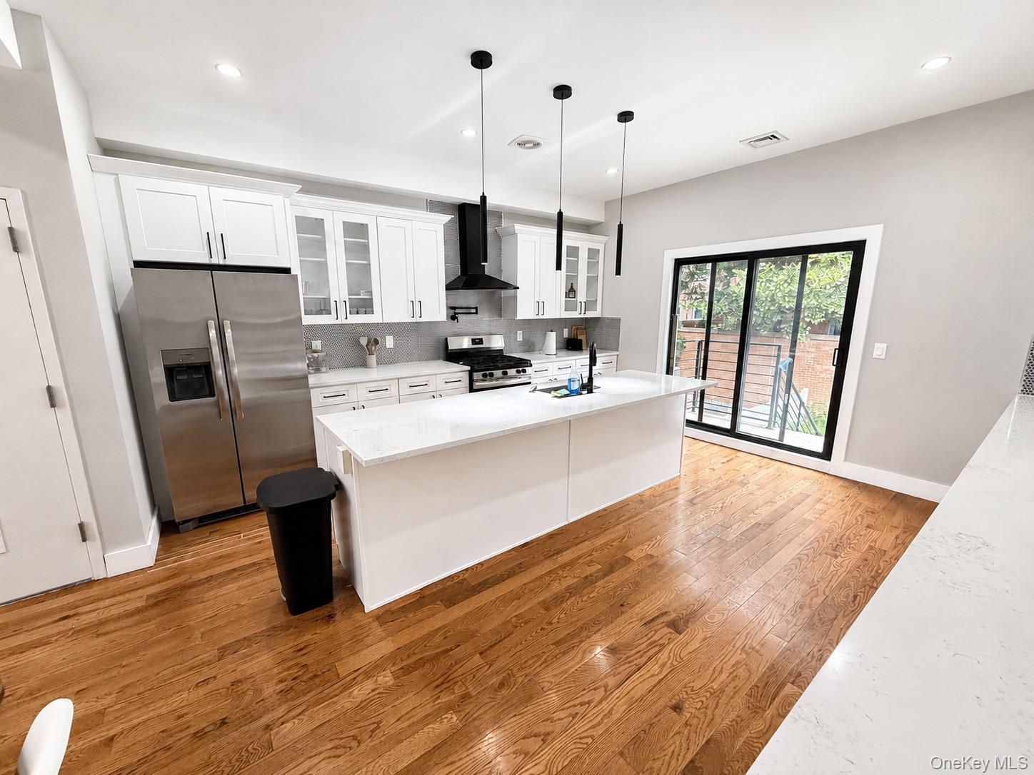 465 E 143rd Street, Unit 2 photo 2