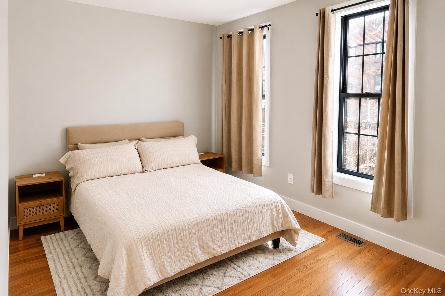 465 E 143rd Street, Unit 2 photo 9