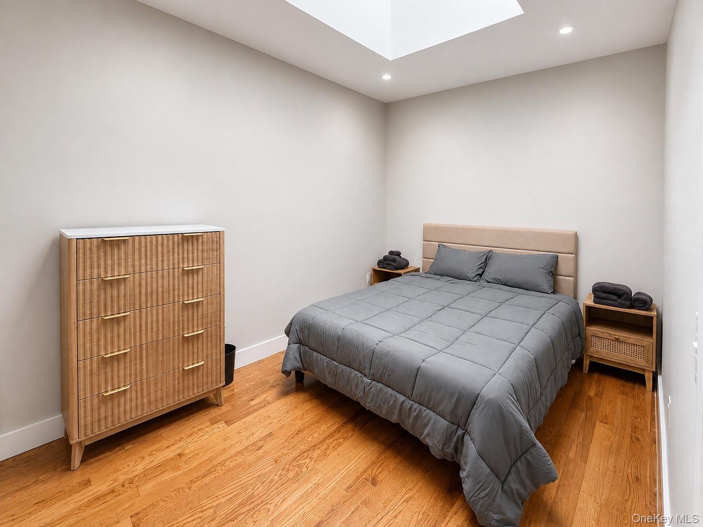 465 E 143rd Street, Unit 2 photo 6