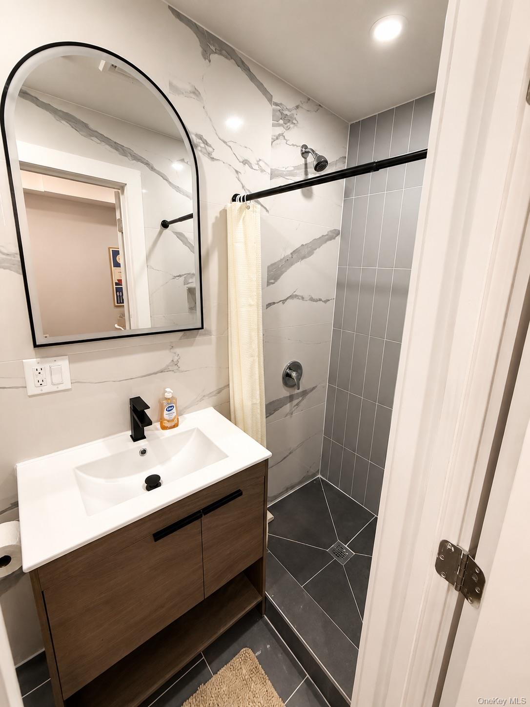 465 E 143rd Street, Unit 2 photo 14