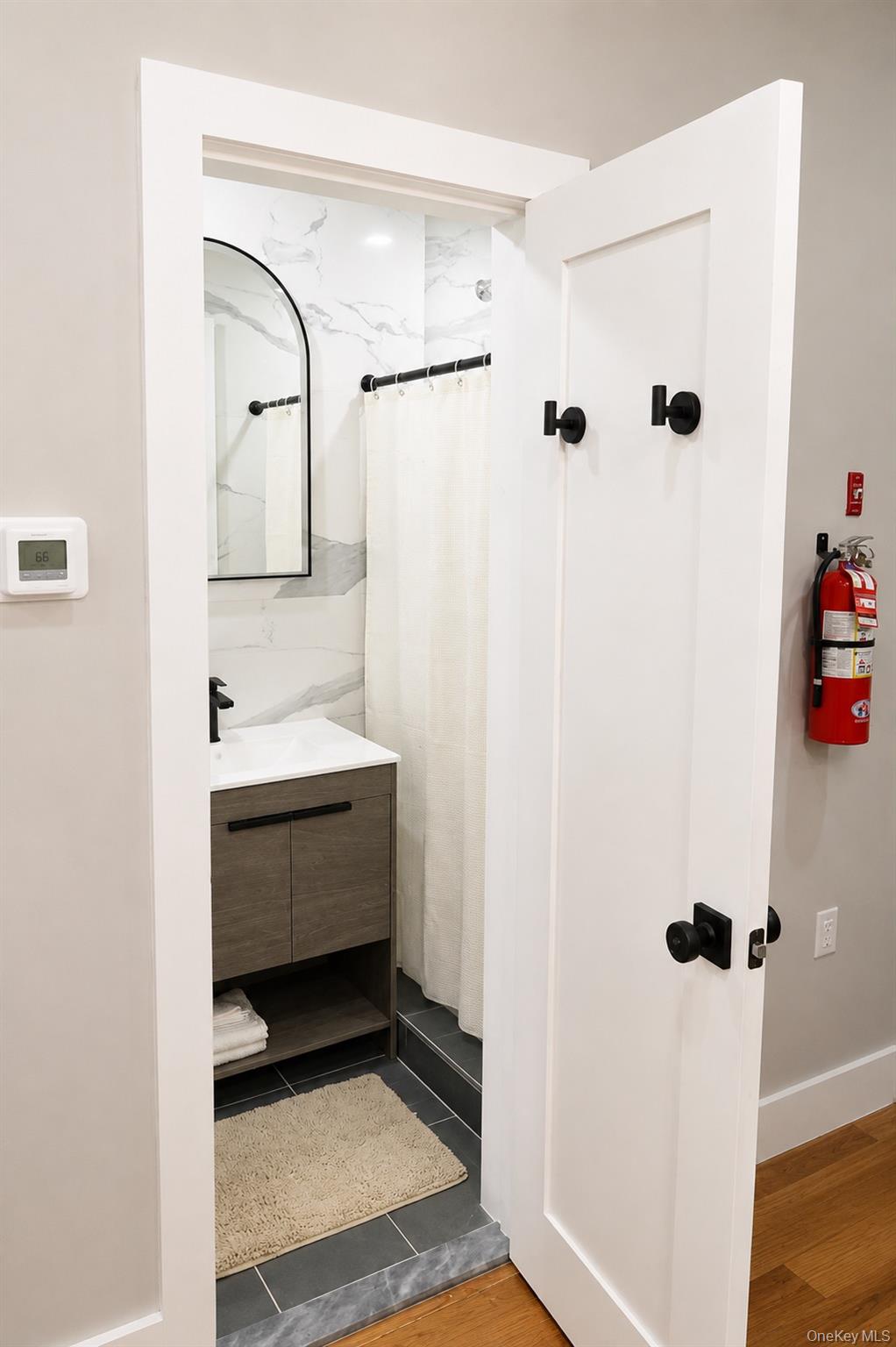 465 E 143rd Street, Unit 2 photo 20
