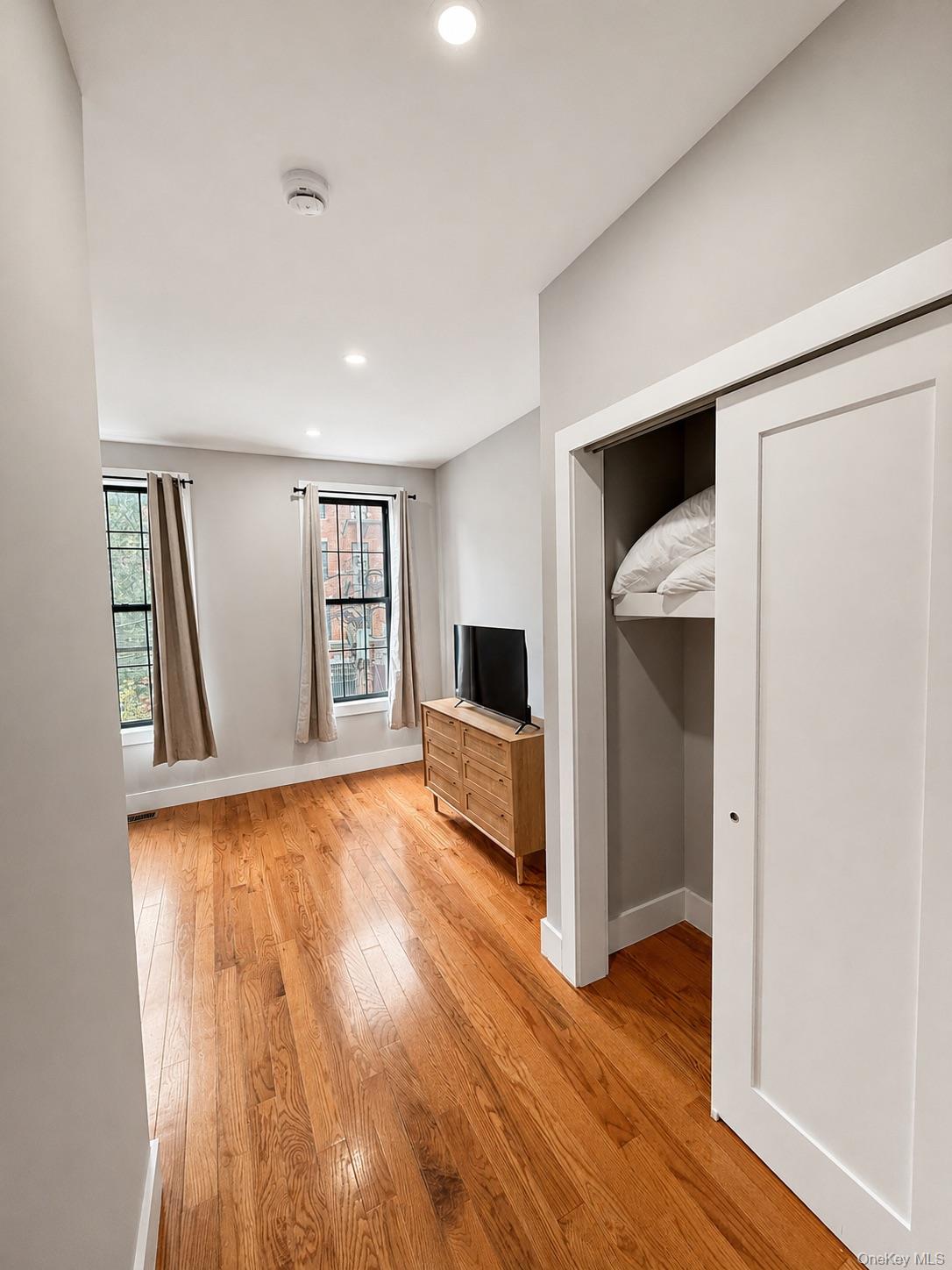 465 E 143rd Street, Unit 2 photo 18