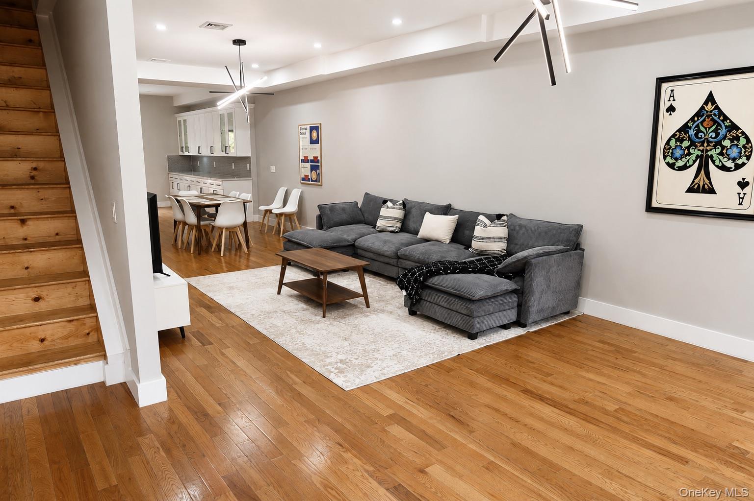 465 E 143rd Street, Unit 2 photo 5
