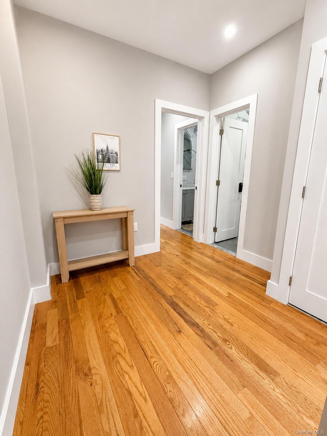 465 E 143rd Street, Unit 2 photo 22