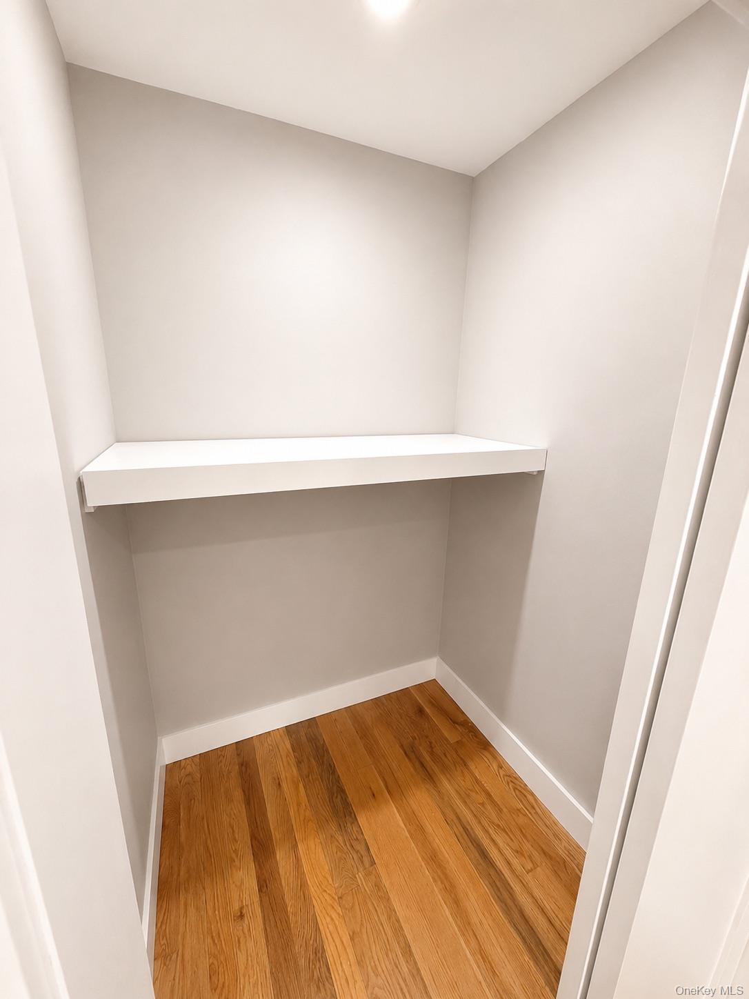 465 E 143rd Street, Unit 2 photo 26