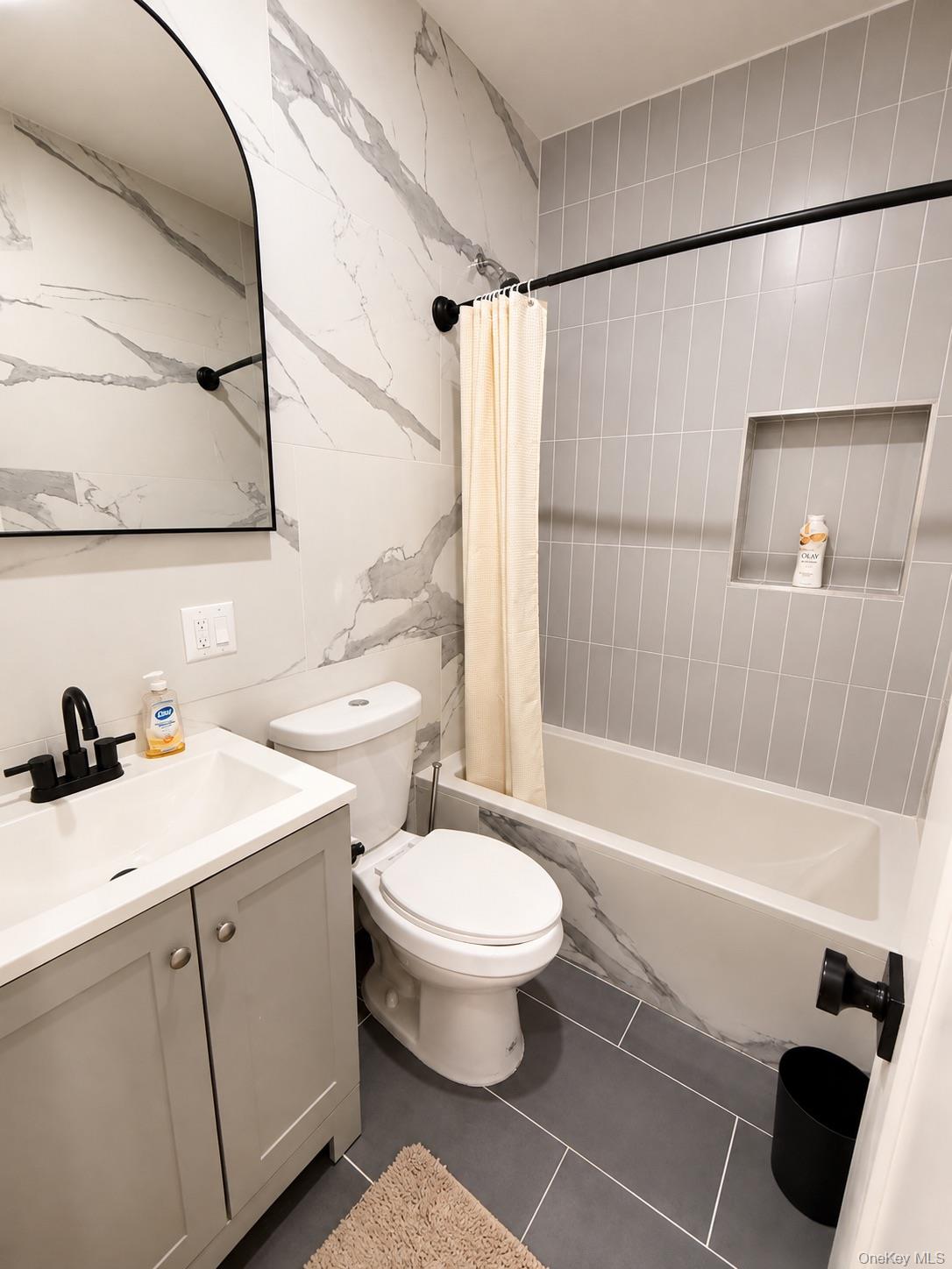 465 E 143rd Street, Unit 2 photo 11