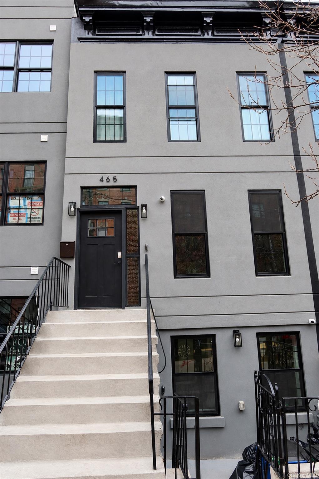 465 E 143rd Street, Unit 2 photo 24