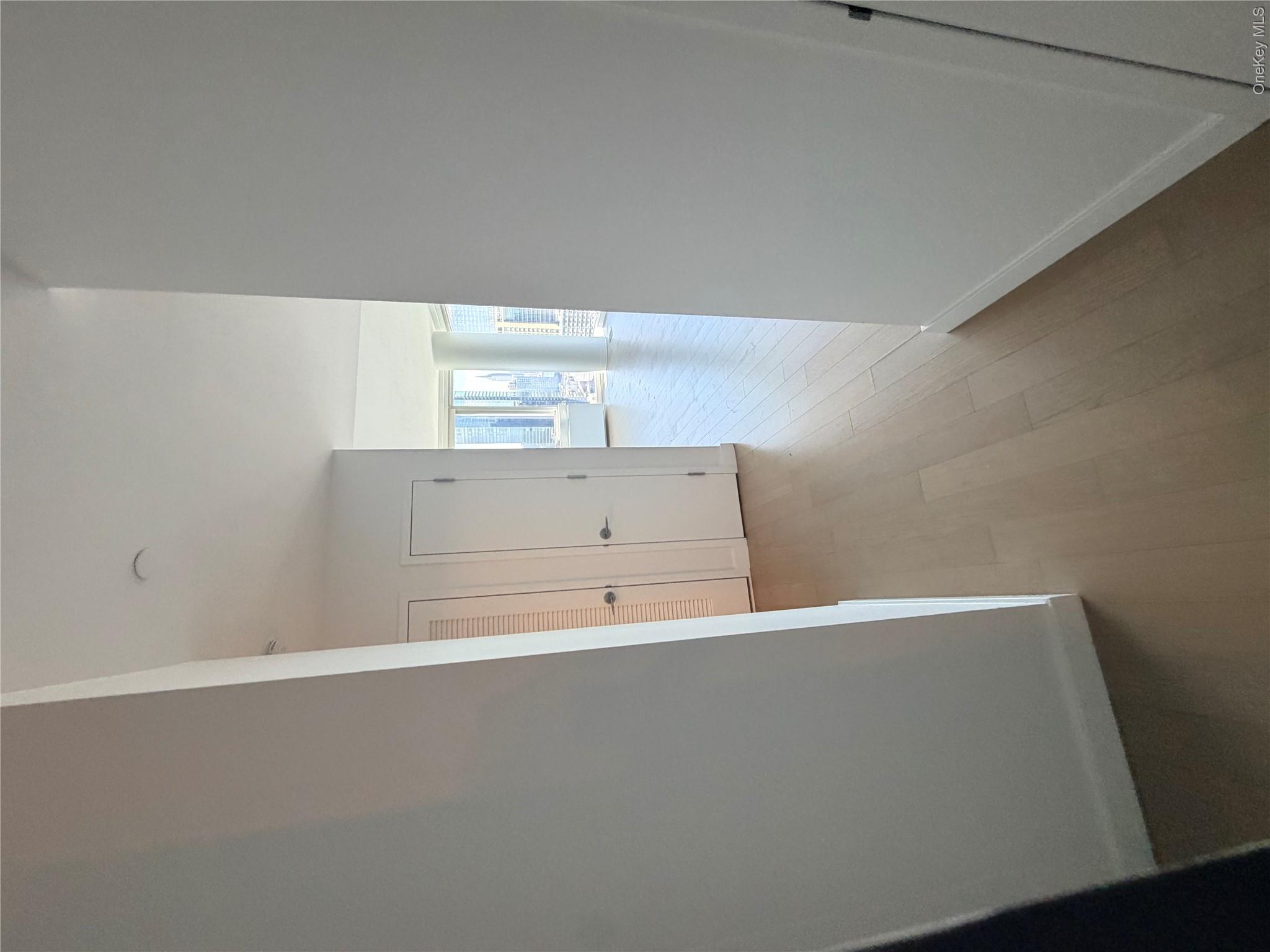 2816 42nd Road – For Rent photo 7