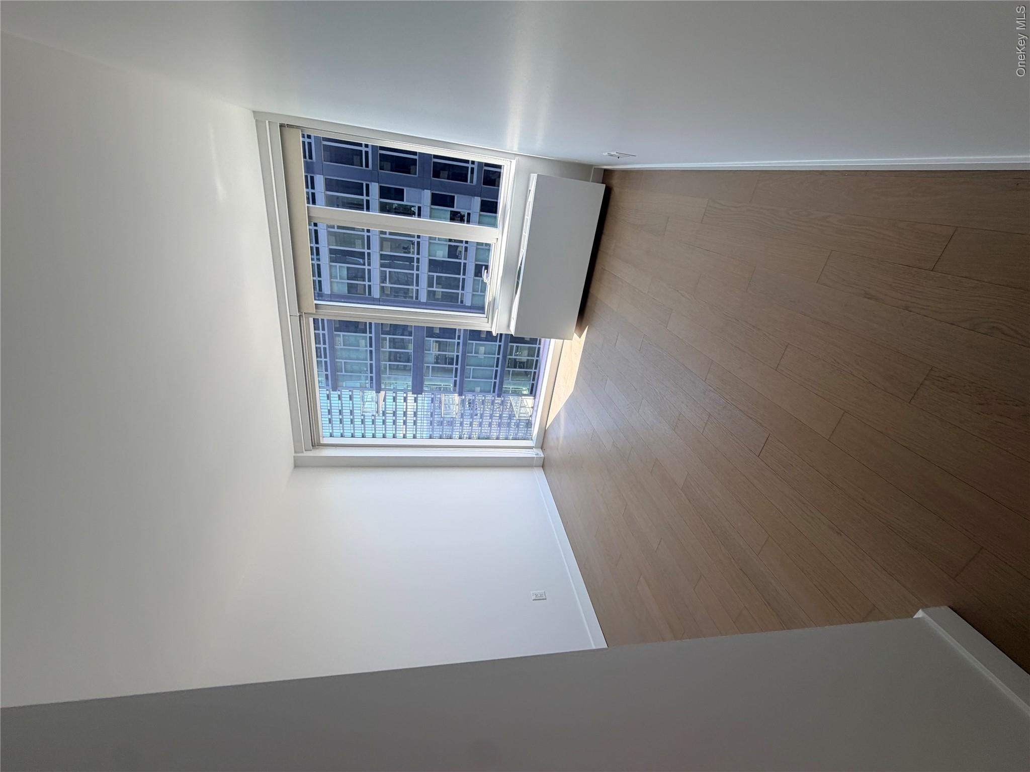2816 42nd Road – For Rent photo 4