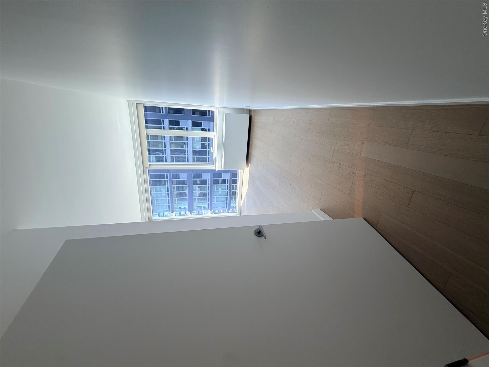 2816 42nd Road – For Rent photo 3
