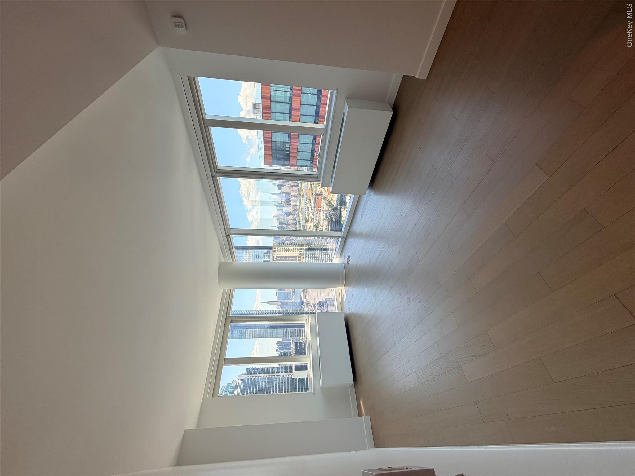 2816 42nd Road – For Rent photo 6