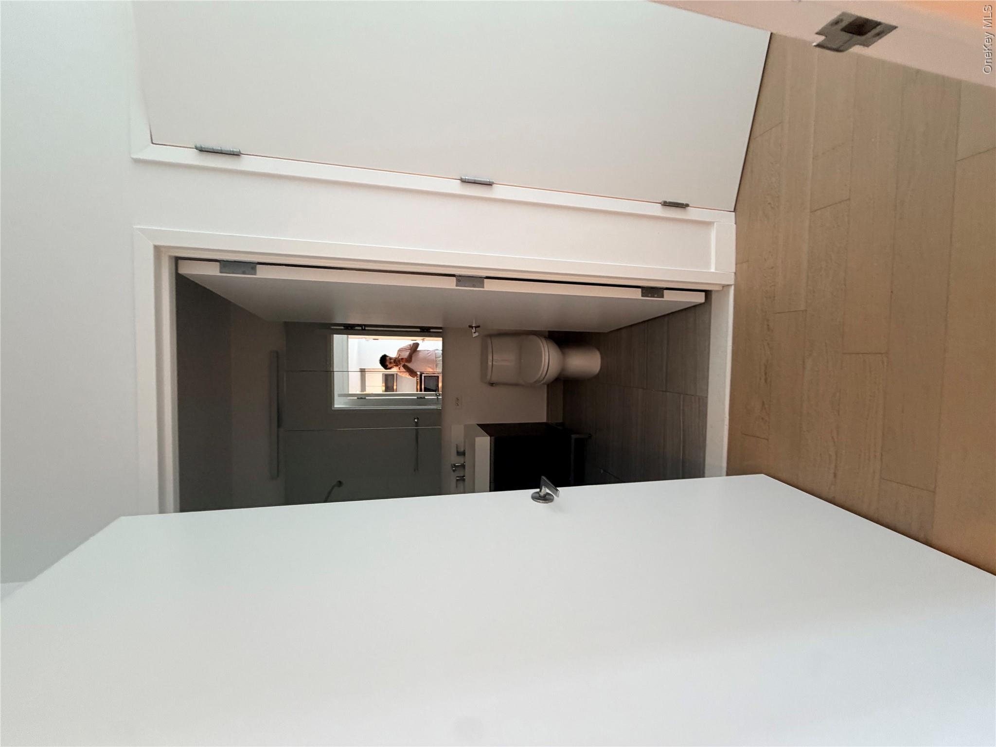 2816 42nd Road – For Rent photo 2