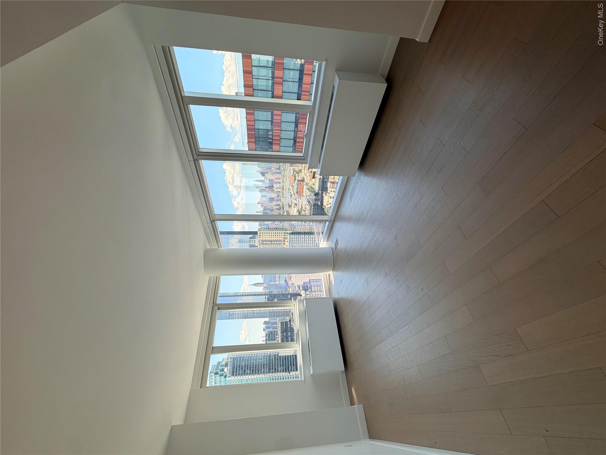 2816 42nd Road – For Rent photo 5