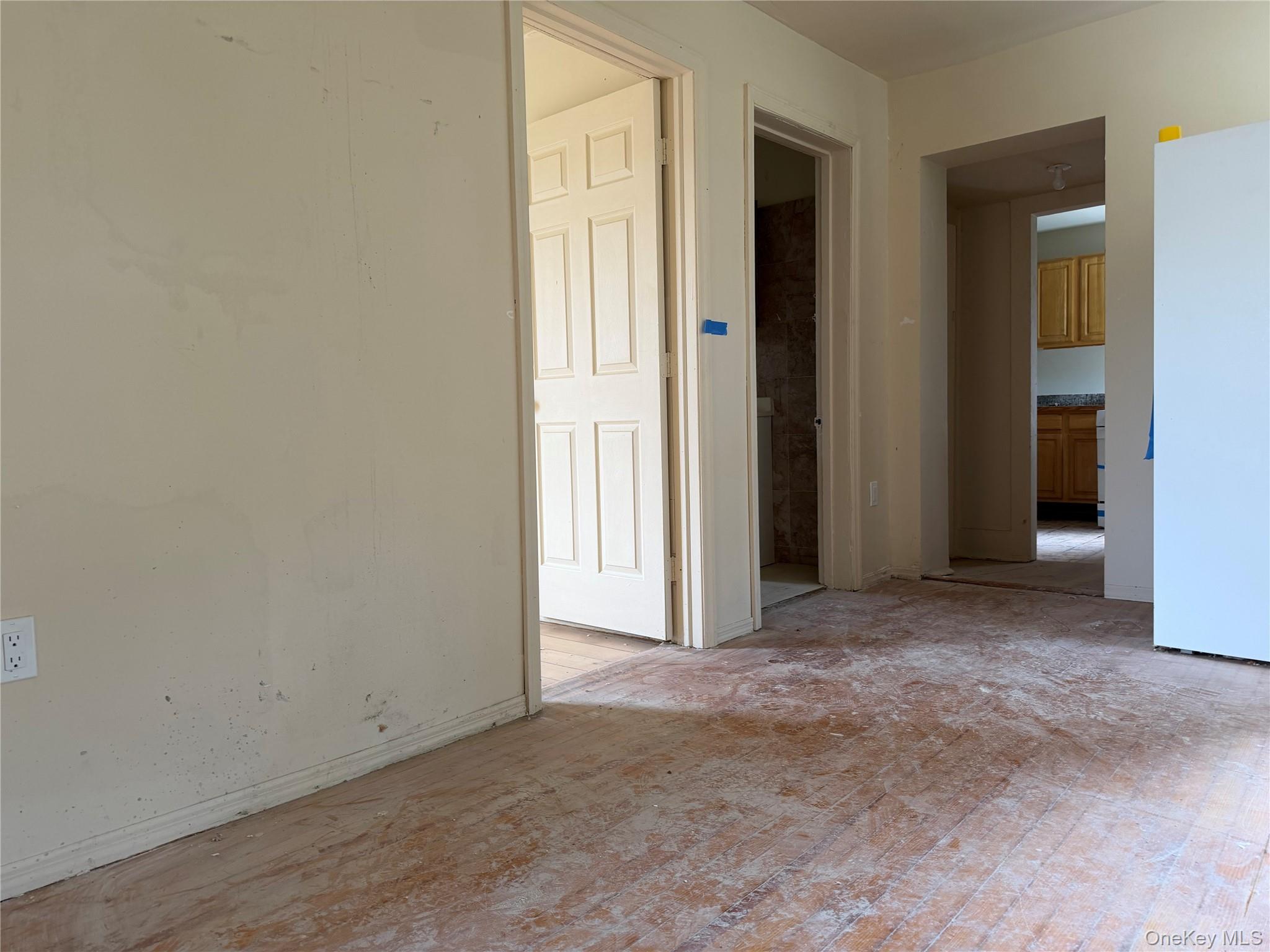 50 S Montgomery Street, Unit 2 photo 3