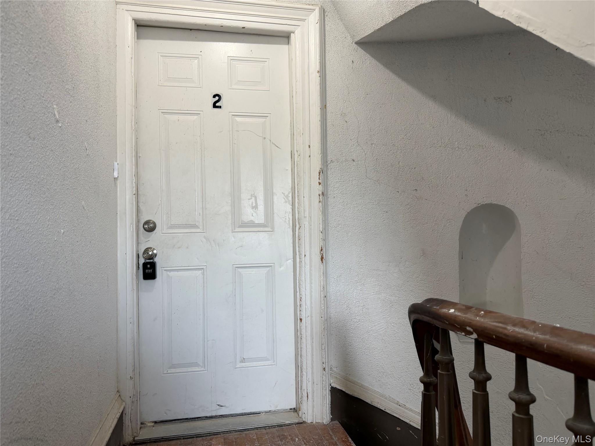 50 S Montgomery Street, Unit 2 photo 7