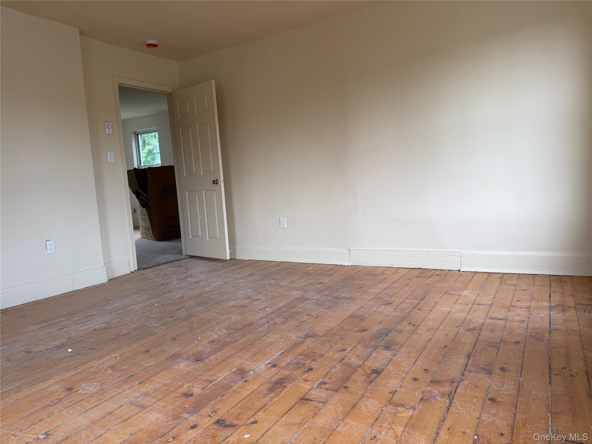 50 S Montgomery Street, Unit 2 photo 4