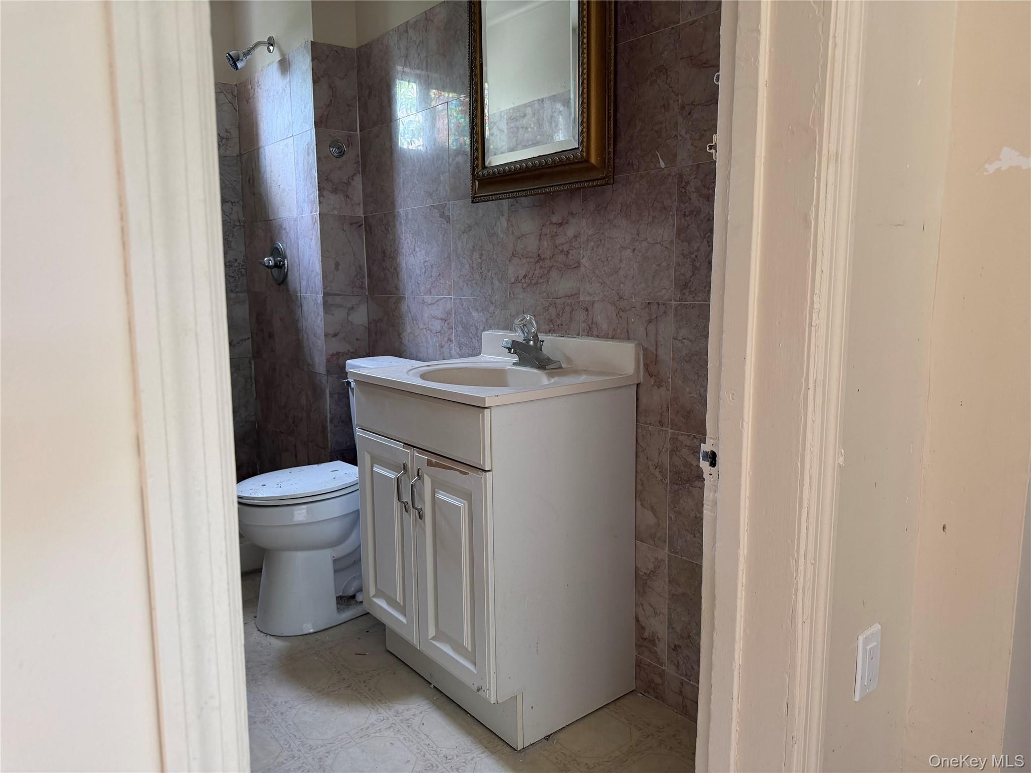 50 S Montgomery Street, Unit 2 photo 6