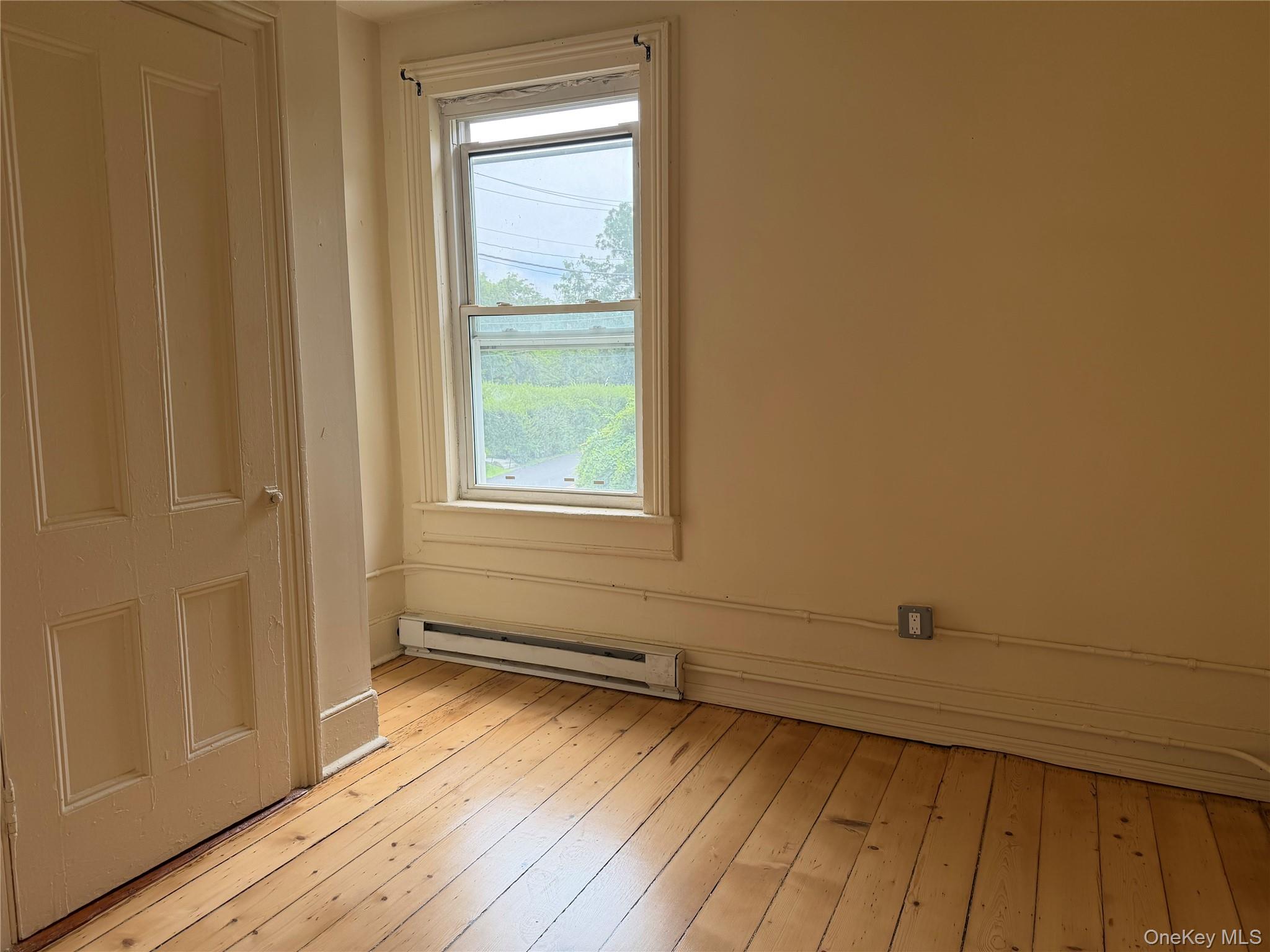 50 S Montgomery Street, Unit 2 photo 5