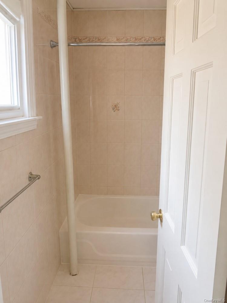 834 E 229th Street – For Sale photo 10
