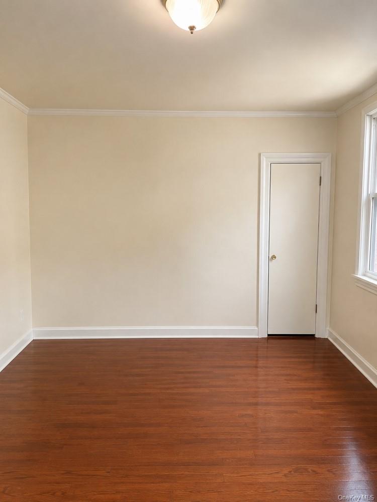 834 E 229th Street – For Sale photo 13