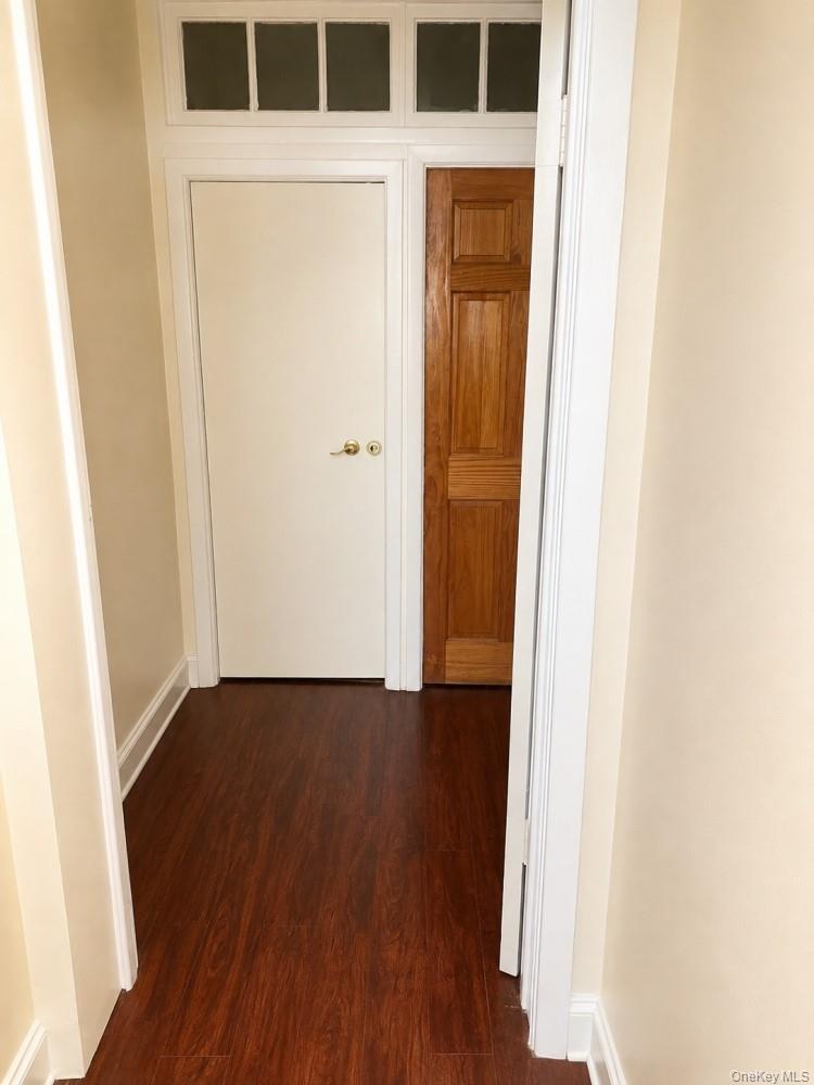 834 E 229th Street – For Sale photo 15