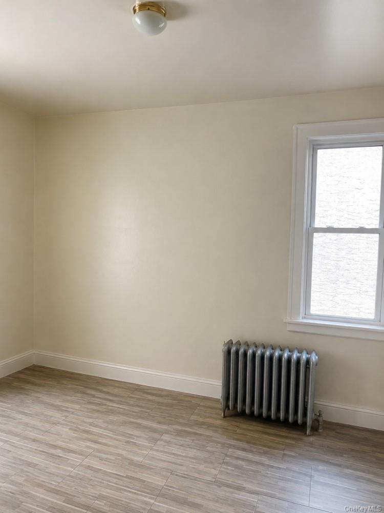 834 E 229th Street – For Sale photo 19