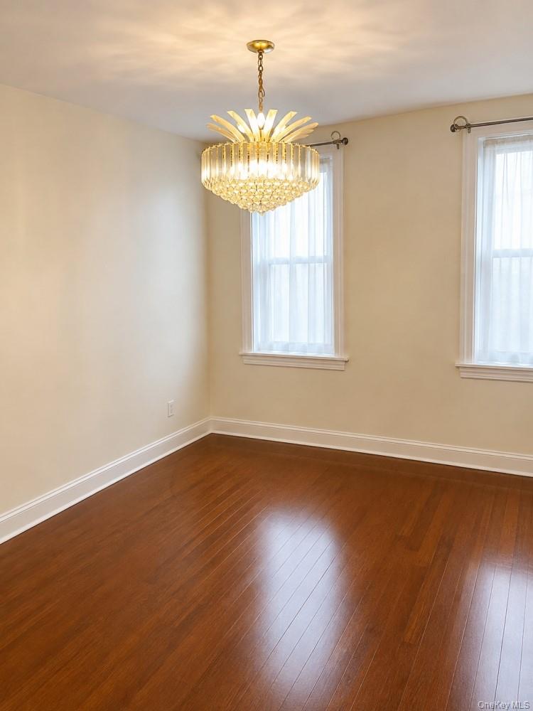 834 E 229th Street – For Sale photo 9