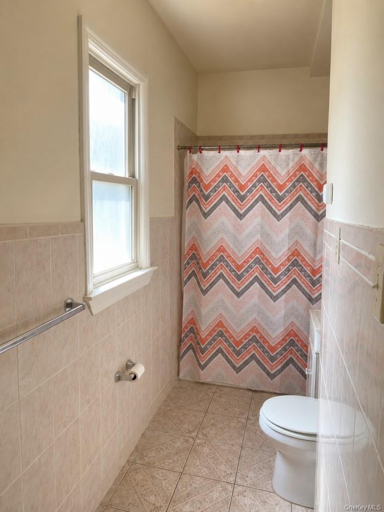834 E 229th Street – For Sale photo 17