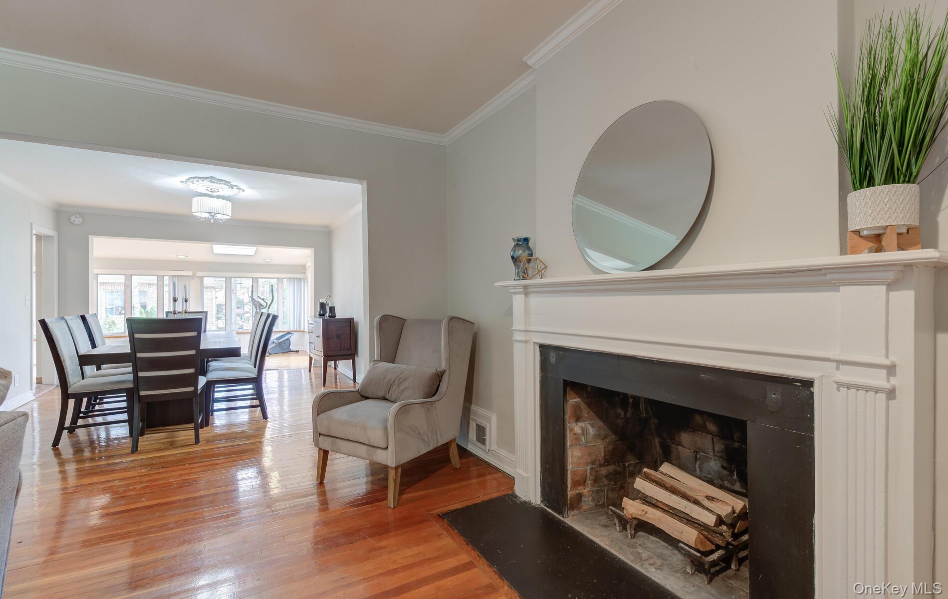 9 Wimbleton Lane – For Sale photo 7