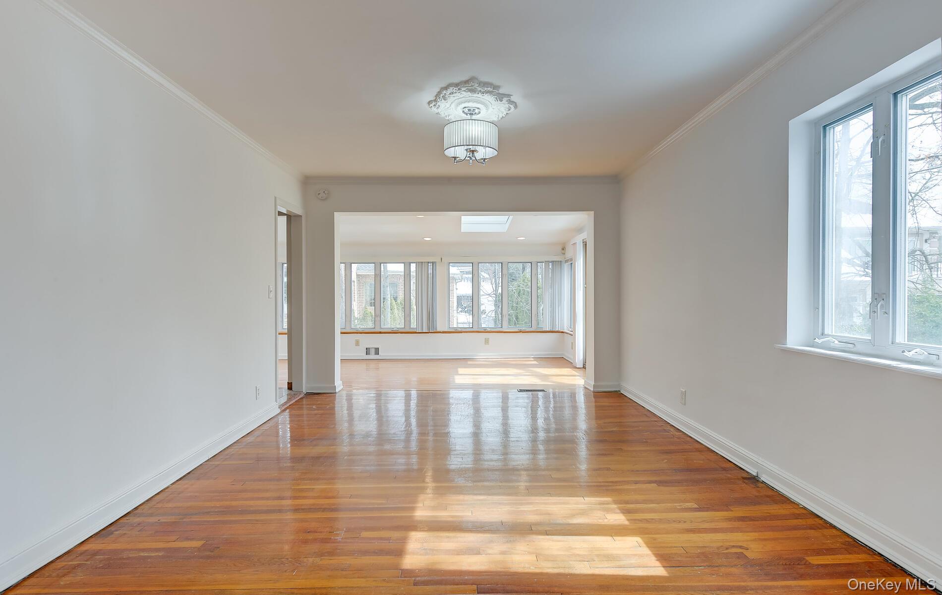 9 Wimbleton Lane – For Sale photo 10