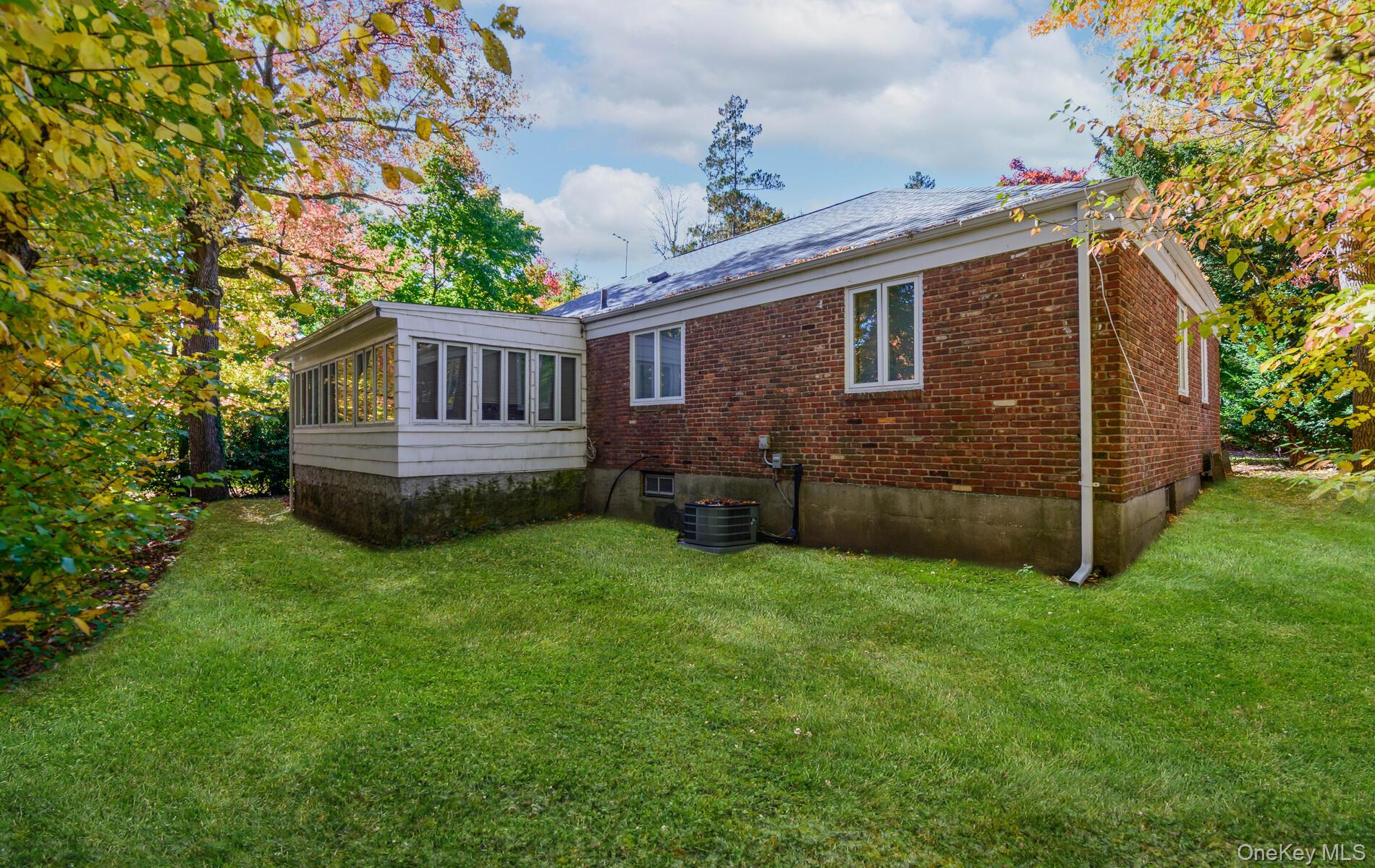 9 Wimbleton Lane – For Sale photo 22