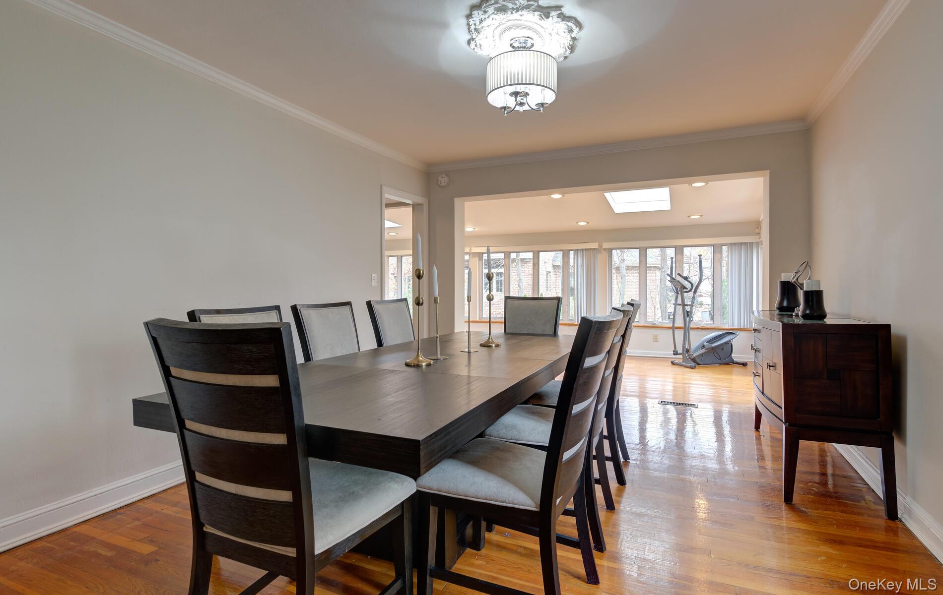 9 Wimbleton Lane – For Sale photo 9