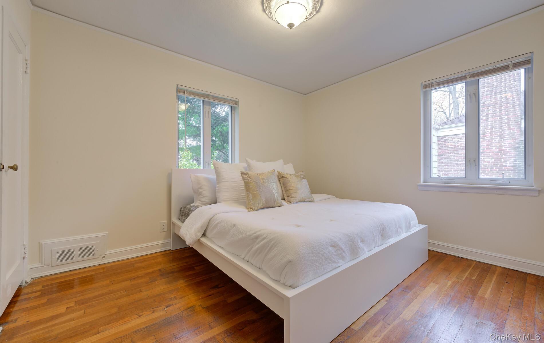9 Wimbleton Lane – For Sale photo 18