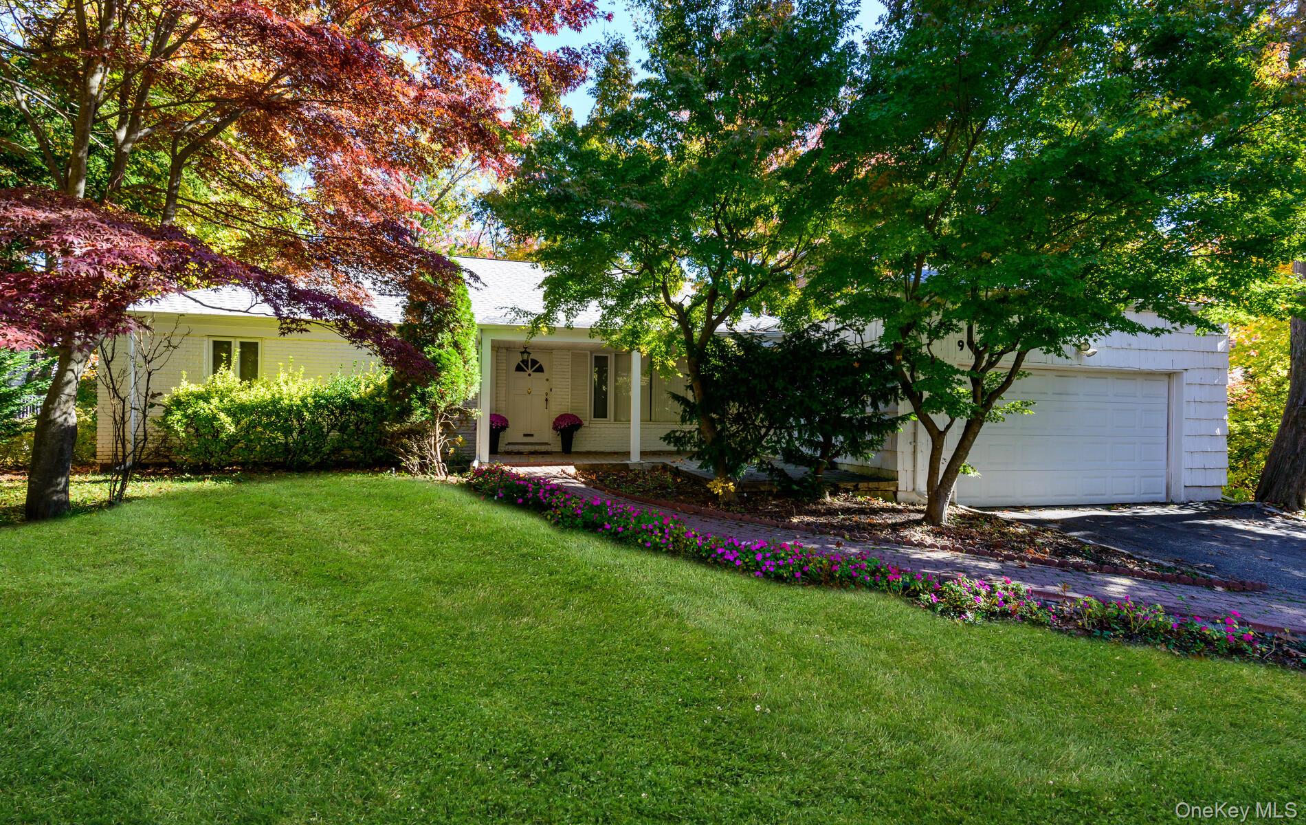 9 Wimbleton Lane – For Sale