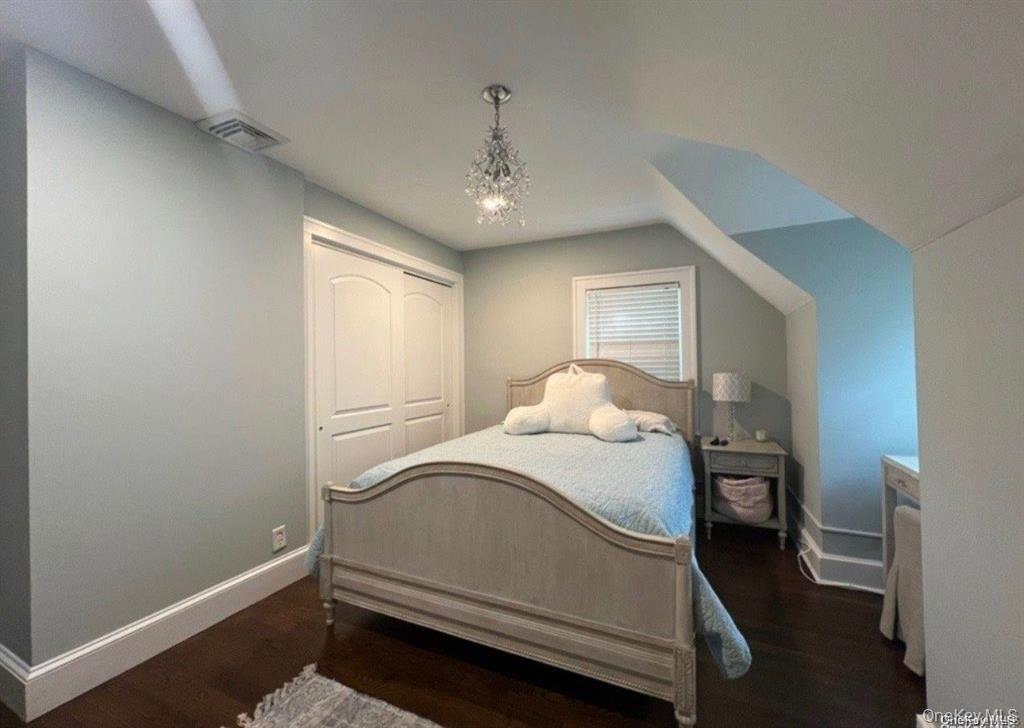 73 Abbott Drive – For Rent photo 3