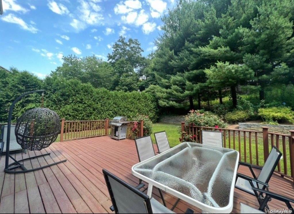 73 Abbott Drive – For Rent photo 7