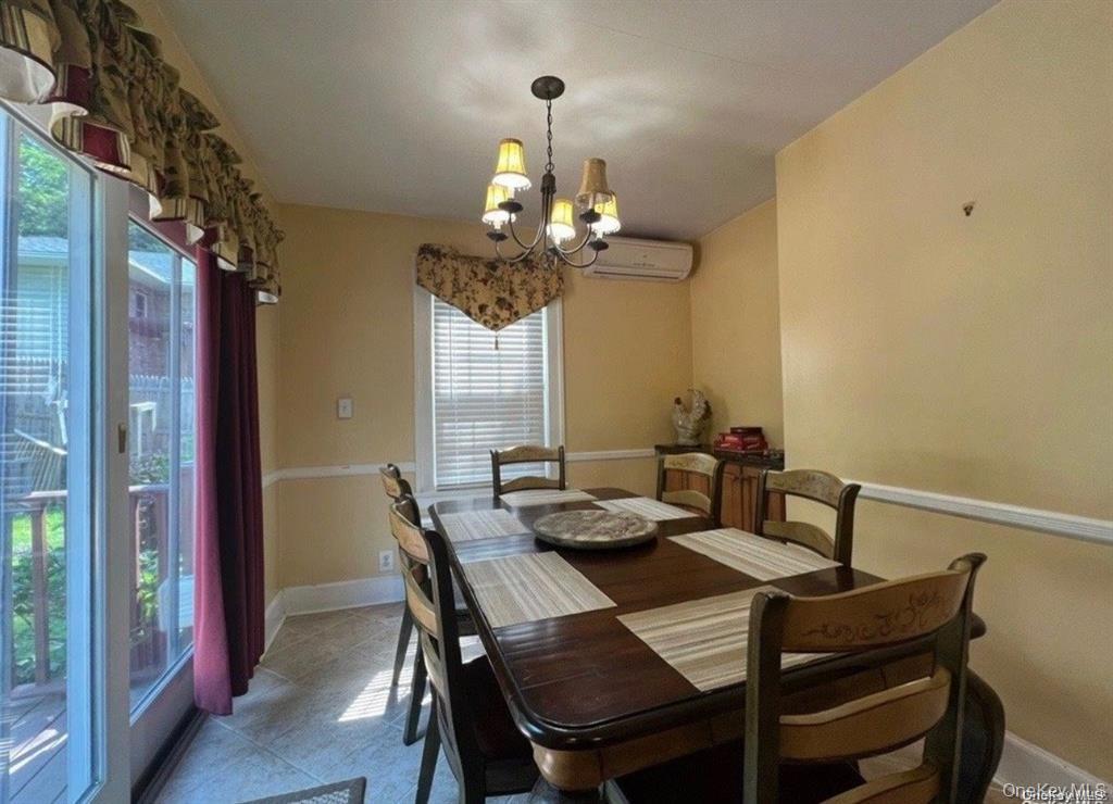 73 Abbott Drive – For Rent photo 5