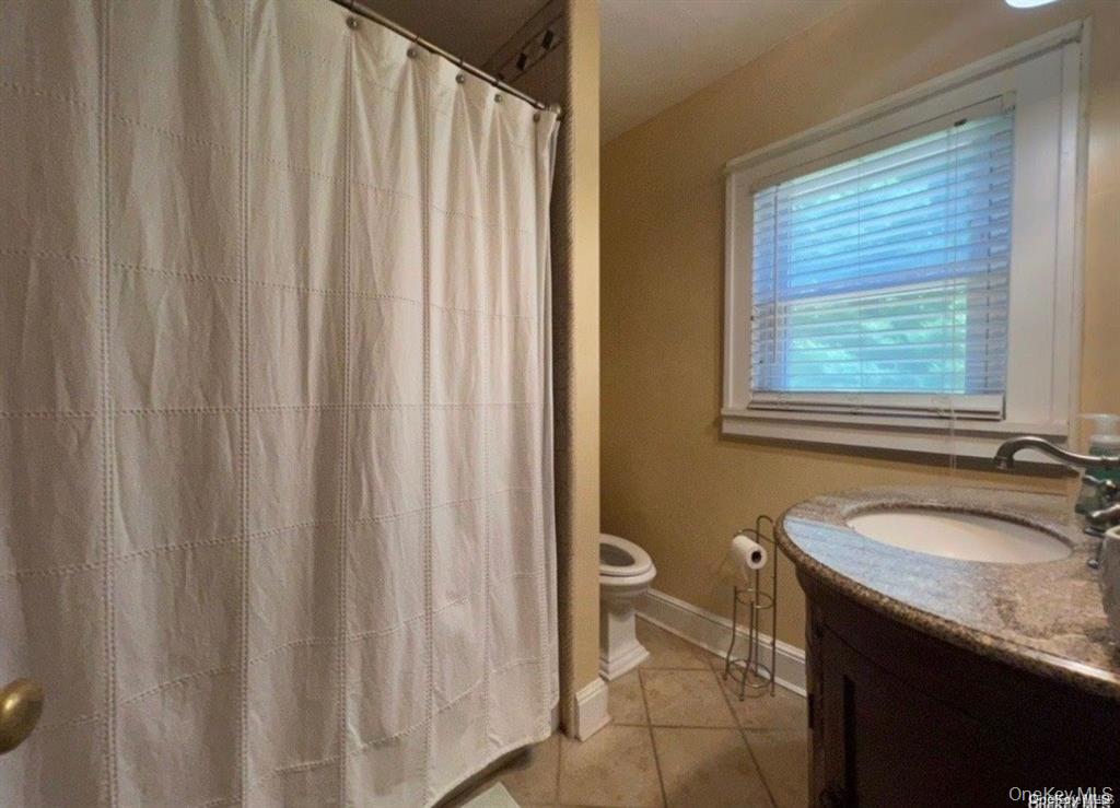 73 Abbott Drive – For Rent photo 6