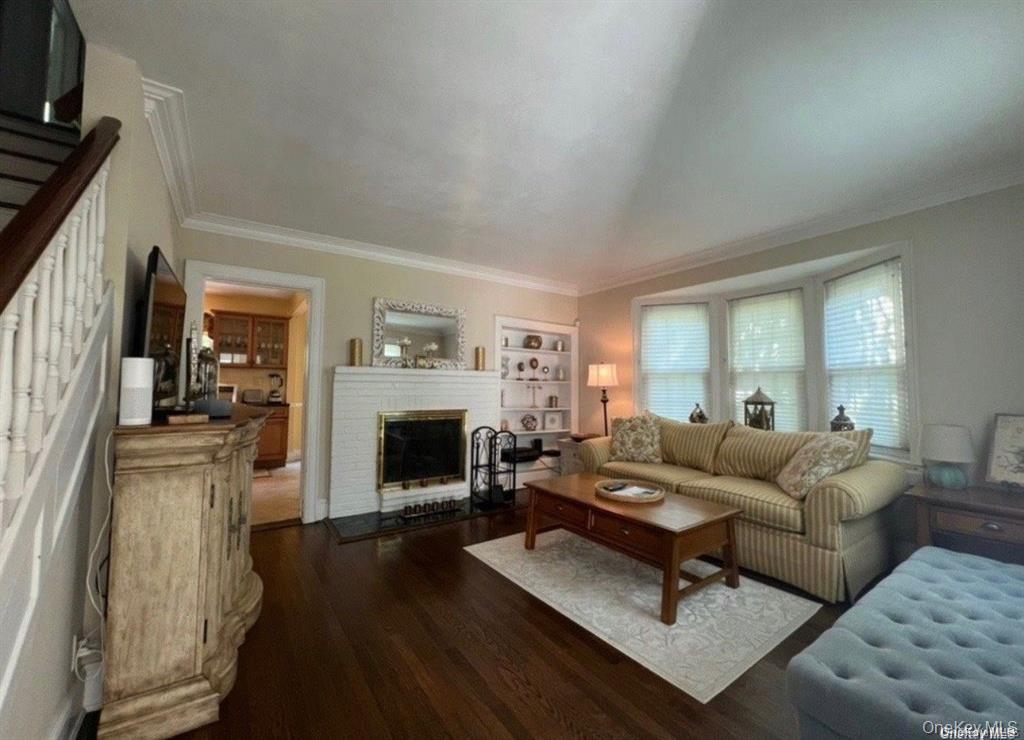 73 Abbott Drive – For Rent photo 8