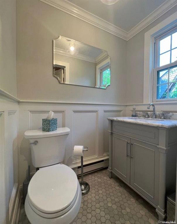 73 Abbott Drive – For Rent photo 4